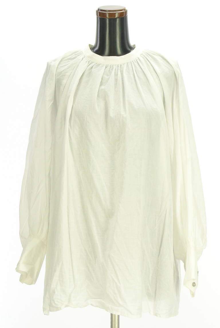 Ungrid（アングリッド）の古着「商品番号：PR10333516」-大画像1