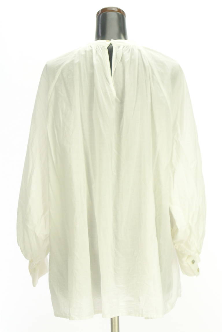 Ungrid（アングリッド）の古着「商品番号：PR10333516」-大画像2