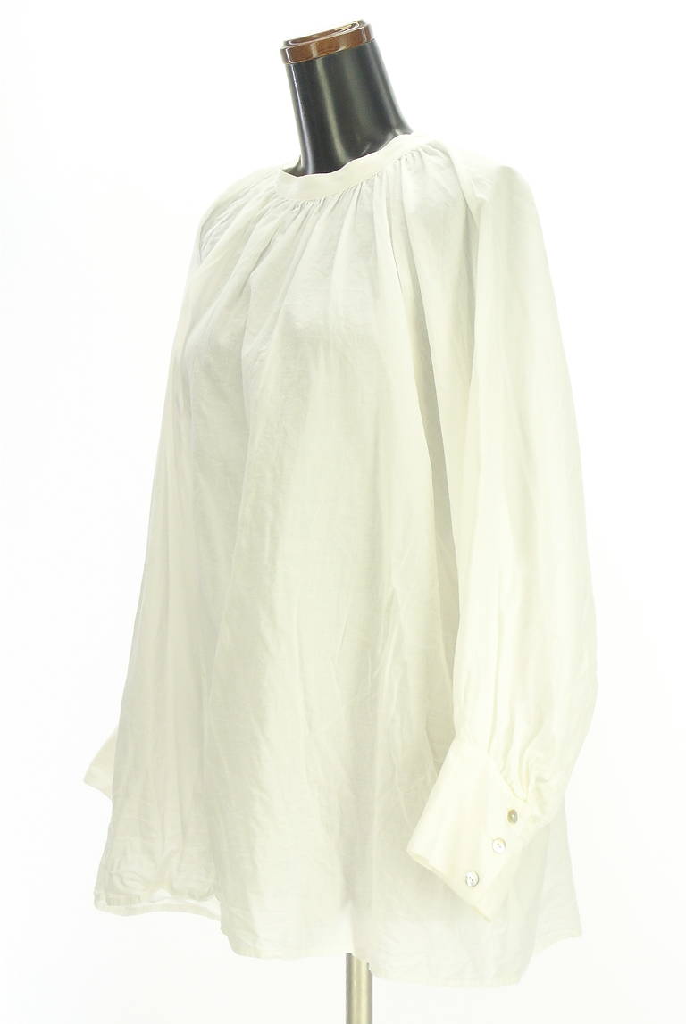 Ungrid（アングリッド）の古着「商品番号：PR10333516」-大画像3