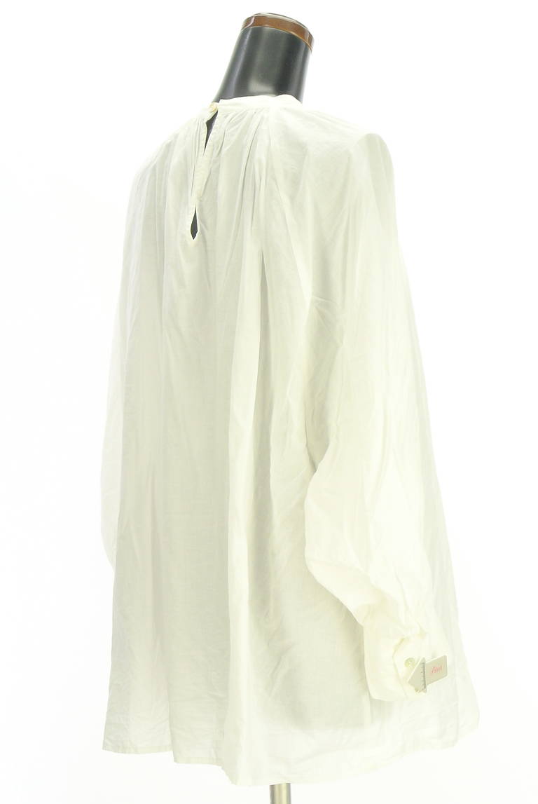 Ungrid（アングリッド）の古着「商品番号：PR10333516」-大画像4