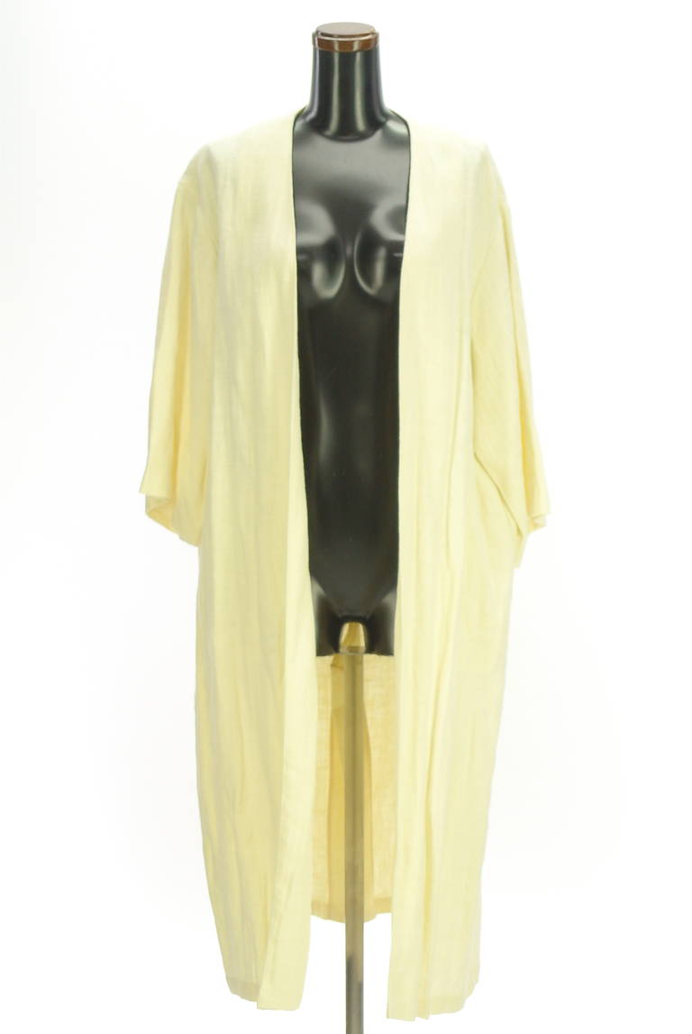 Ungrid（アングリッド）の古着「商品番号：PR10333517」-大画像1