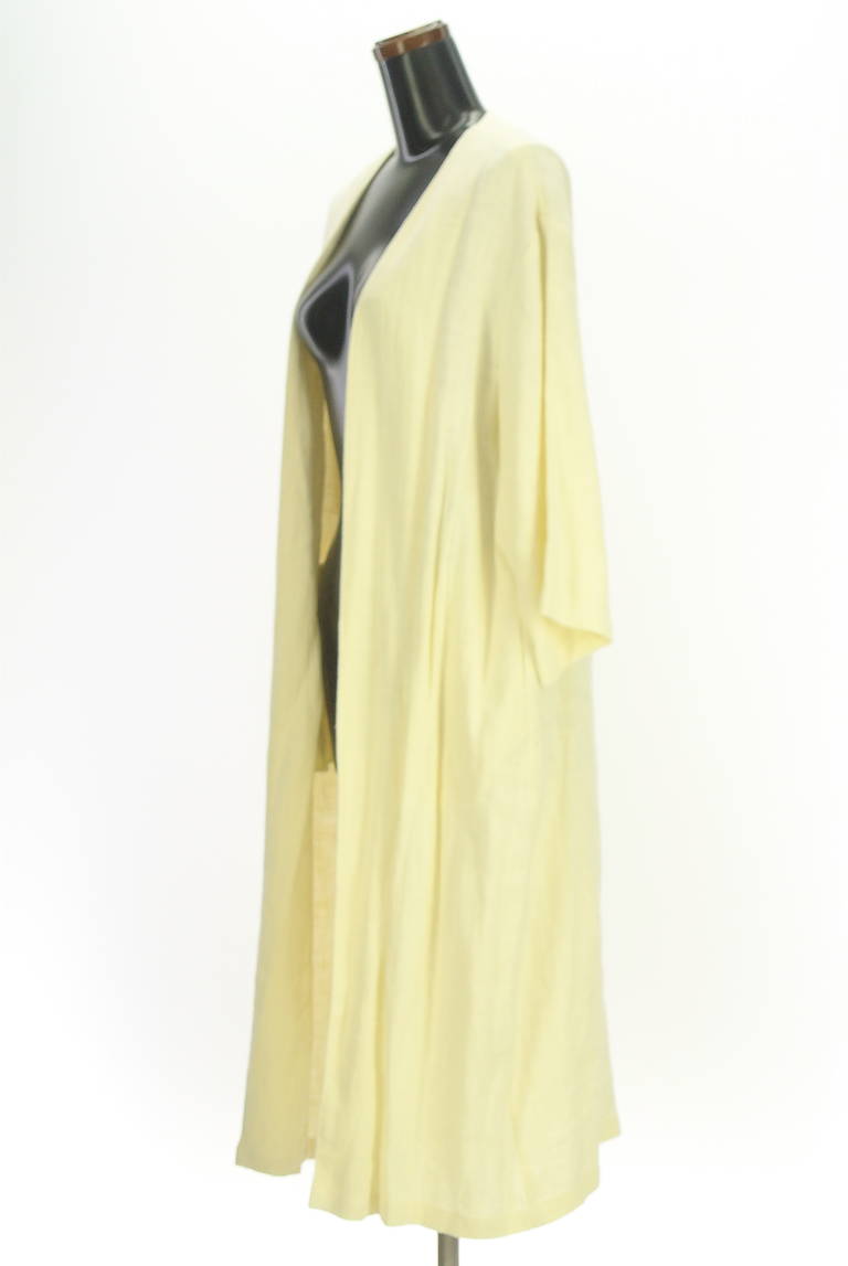 Ungrid（アングリッド）の古着「商品番号：PR10333517」-大画像3