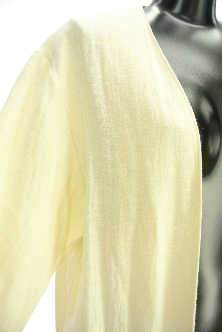 Ungrid（アングリッド）の古着「商品番号：PR10333517」-大画像4