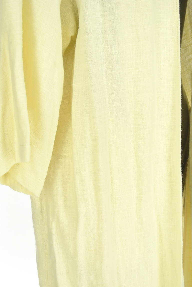 Ungrid（アングリッド）の古着「商品番号：PR10333517」-大画像5