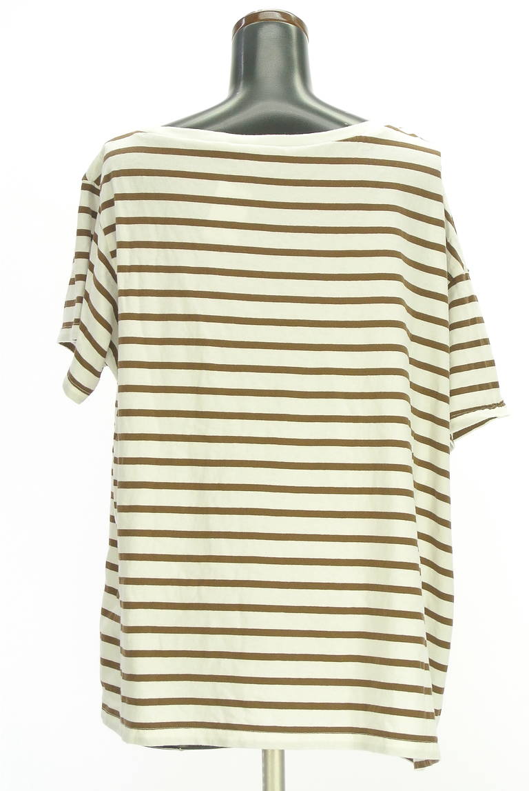 Ungrid（アングリッド）の古着「商品番号：PR10333518」-大画像2