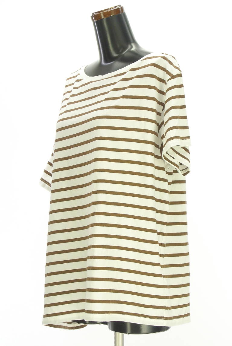 Ungrid（アングリッド）の古着「商品番号：PR10333518」-大画像3