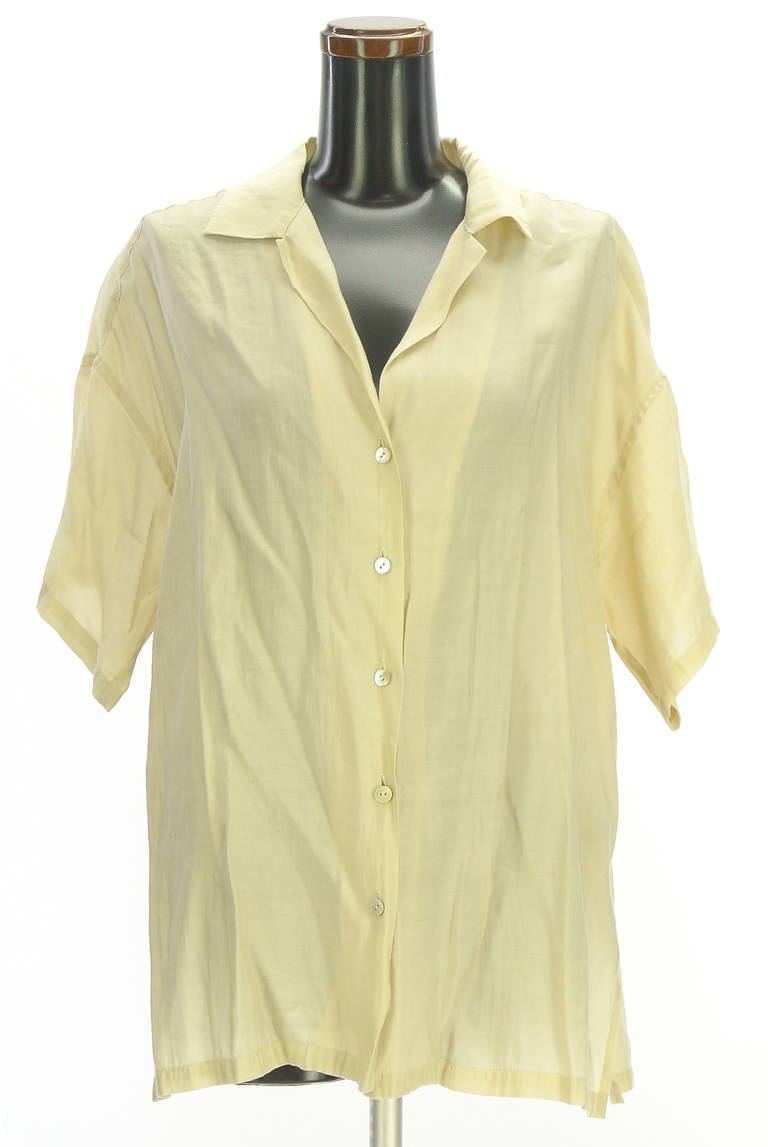 Ungrid（アングリッド）の古着「商品番号：PR10333519」-大画像1