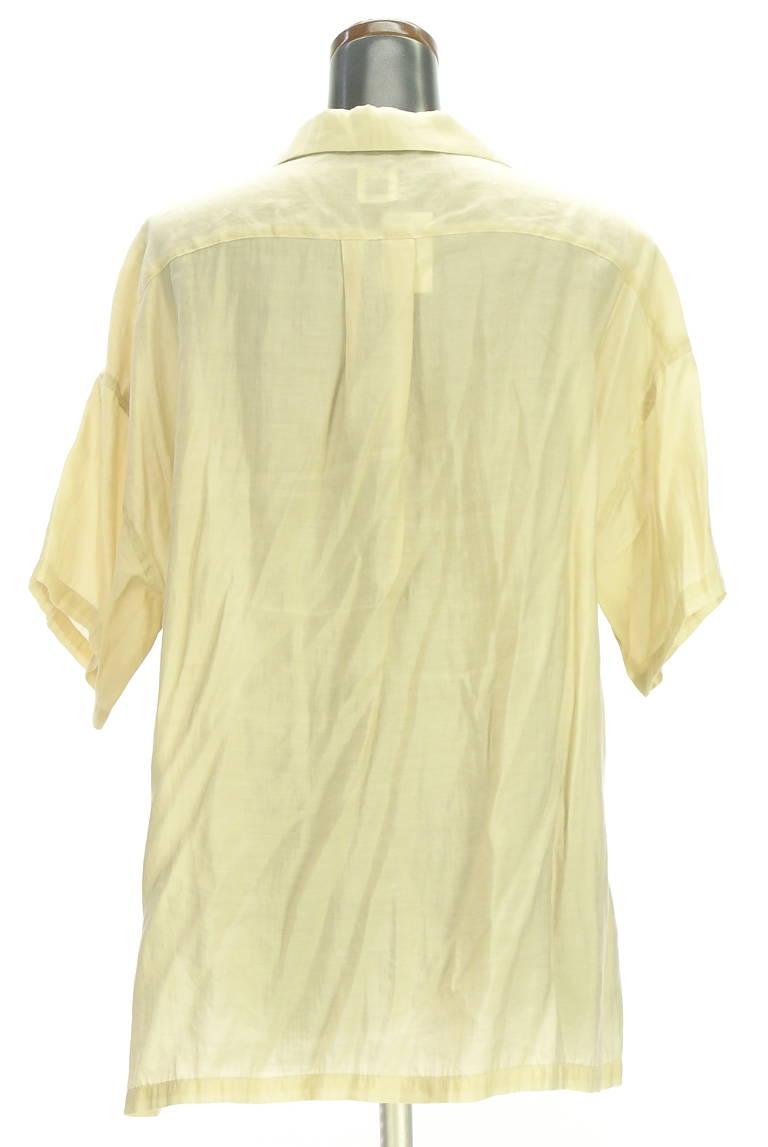 Ungrid（アングリッド）の古着「商品番号：PR10333519」-大画像2