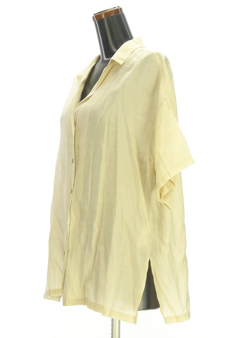 Ungrid（アングリッド）の古着「商品番号：PR10333519」-大画像3