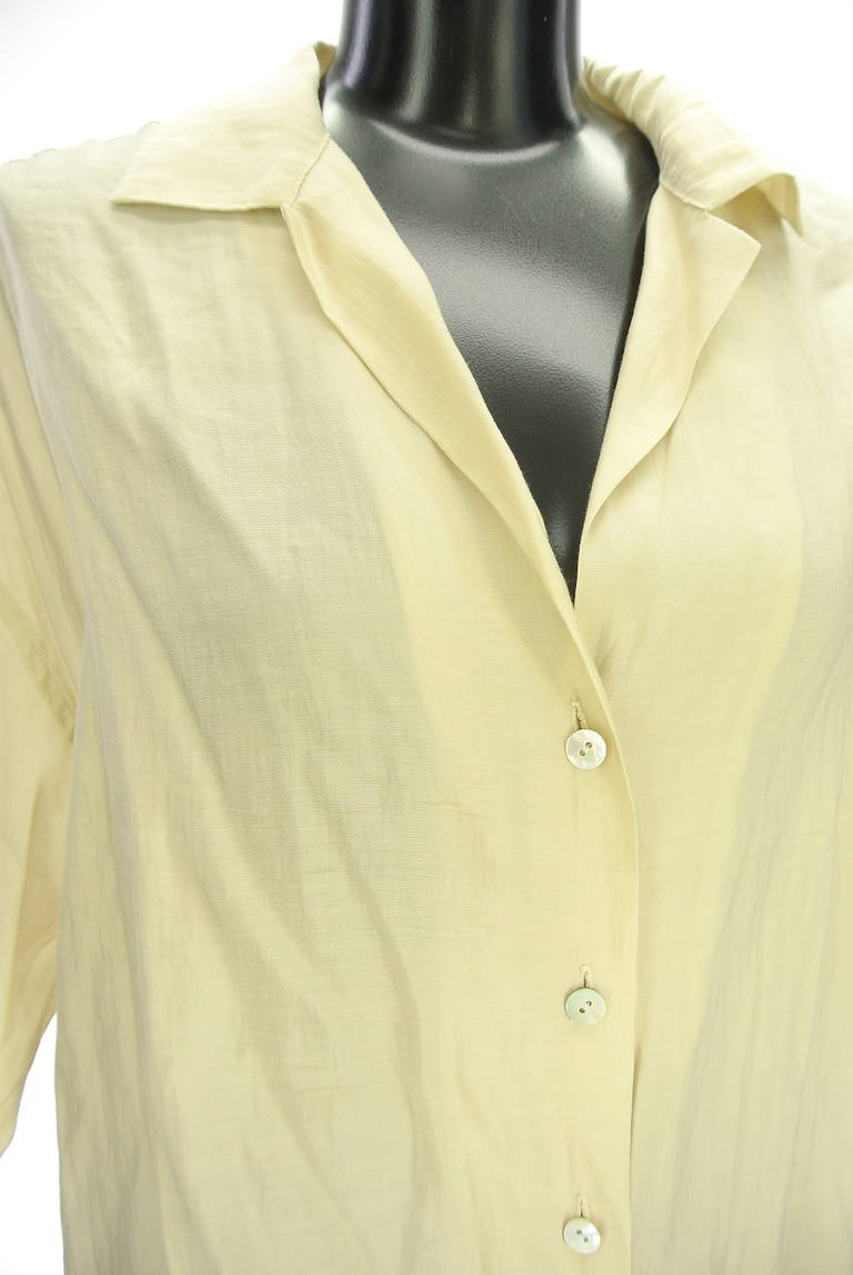 Ungrid（アングリッド）の古着「商品番号：PR10333519」-大画像4