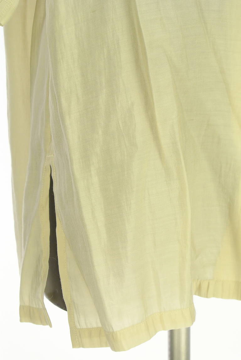 Ungrid（アングリッド）の古着「商品番号：PR10333519」-大画像5