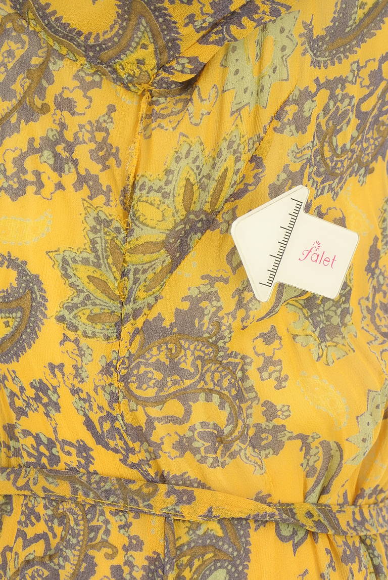 Ungrid（アングリッド）の古着「商品番号：PR10333521」-大画像5