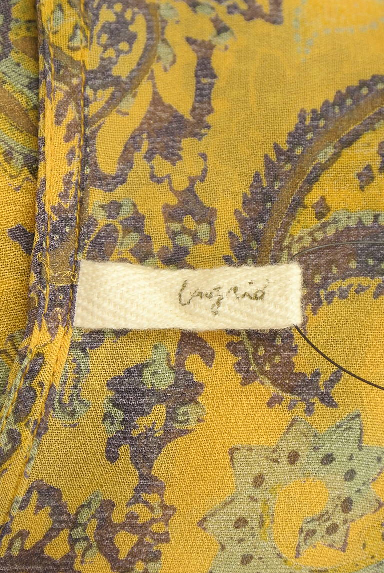 Ungrid（アングリッド）の古着「商品番号：PR10333521」-大画像6