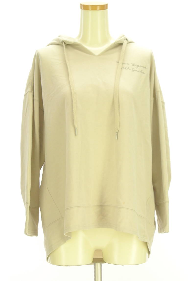 Samansa Mos2（サマンサモスモス）の古着「商品番号：PR10333522」-大画像1