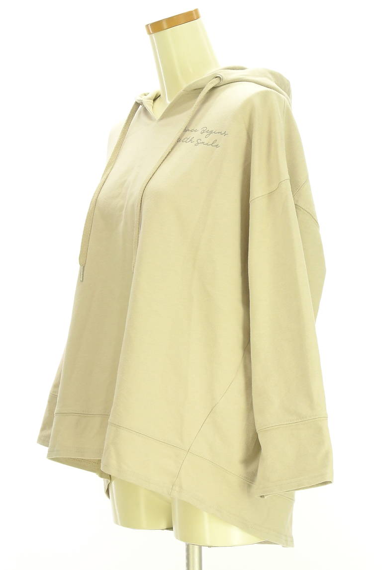 Samansa Mos2（サマンサモスモス）の古着「商品番号：PR10333522」-大画像3