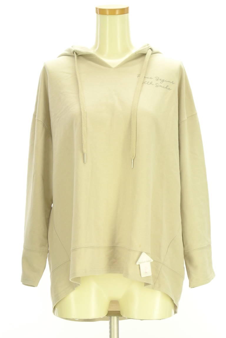 Samansa Mos2（サマンサモスモス）の古着「商品番号：PR10333522」-大画像4