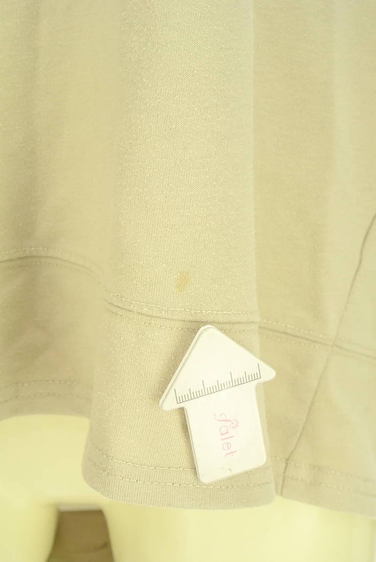 Samansa Mos2（サマンサモスモス）の古着「商品番号：PR10333522」-大画像5