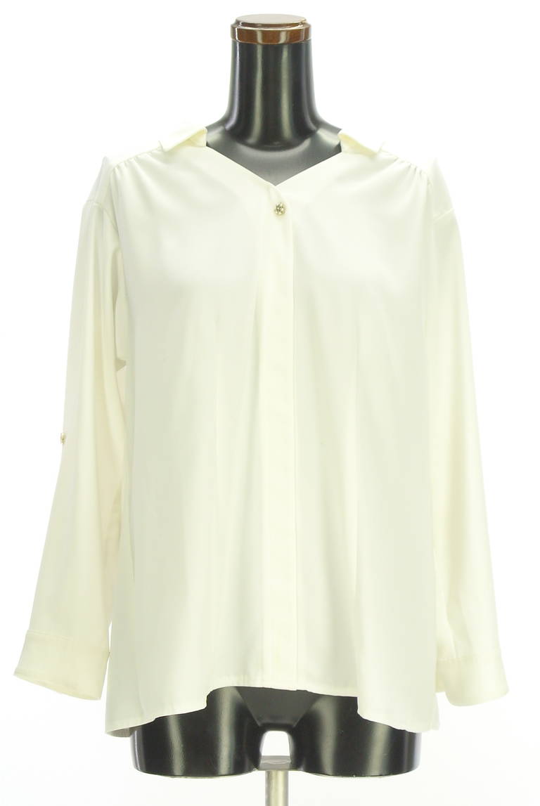 Feroux（フェルゥ）の古着「商品番号：PR10333523」-大画像1