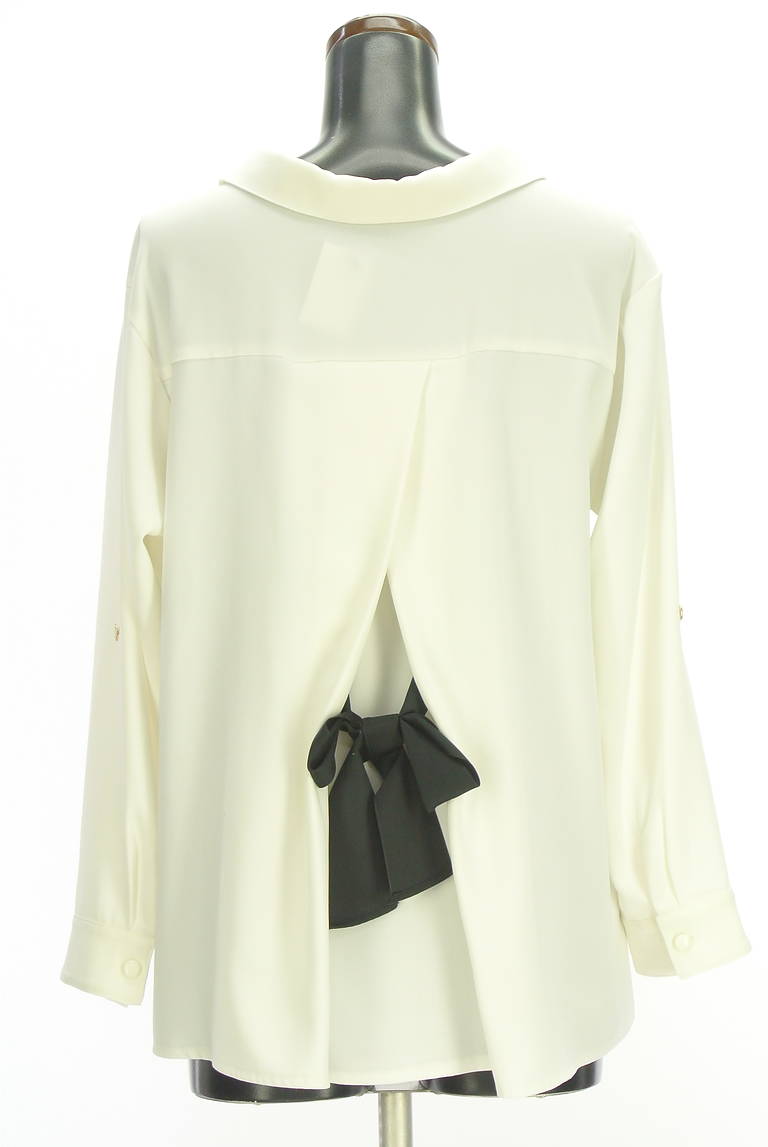 Feroux（フェルゥ）の古着「商品番号：PR10333523」-大画像2