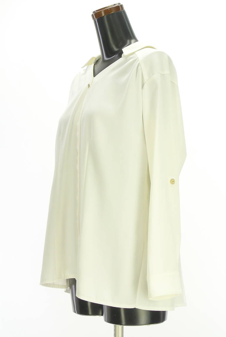 Feroux（フェルゥ）の古着「商品番号：PR10333523」-大画像3