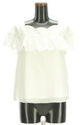 おすすめ商品 Ferouxの古着（pr10333524）