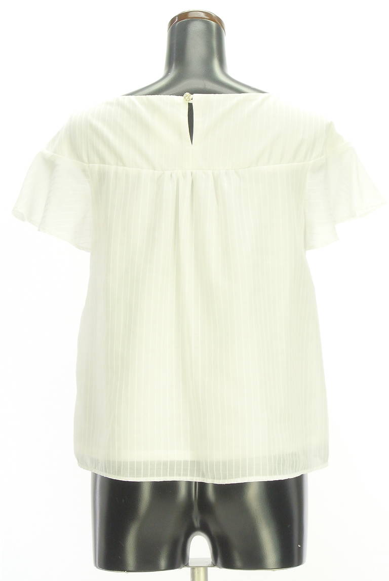 Feroux（フェルゥ）の古着「商品番号：PR10333524」-大画像2