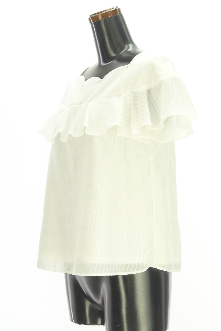 Feroux（フェルゥ）の古着「商品番号：PR10333524」-大画像3