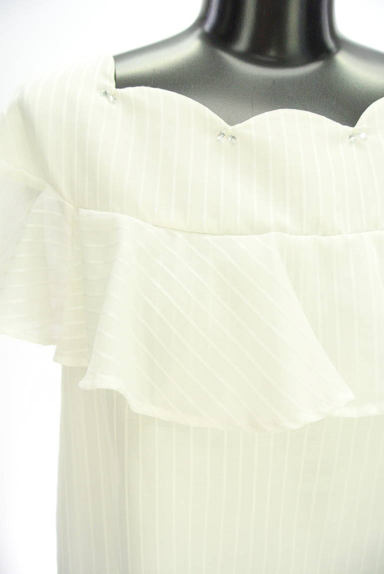 Feroux（フェルゥ）の古着「商品番号：PR10333524」-大画像4