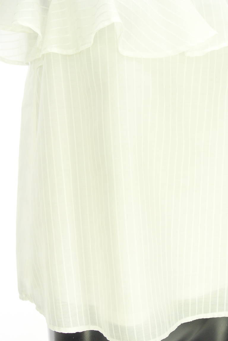 Feroux（フェルゥ）の古着「商品番号：PR10333524」-大画像5