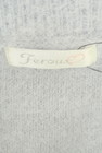 Feroux（フェルゥ）の古着「商品番号：PR10333525」-6