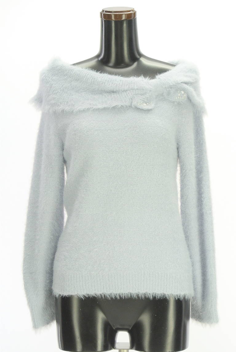 Feroux（フェルゥ）の古着「商品番号：PR10333525」-大画像1