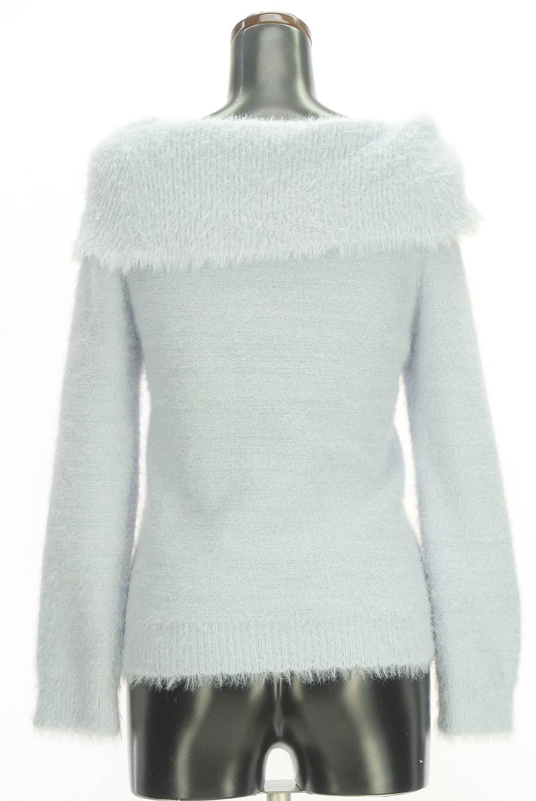 Feroux（フェルゥ）の古着「商品番号：PR10333525」-大画像2