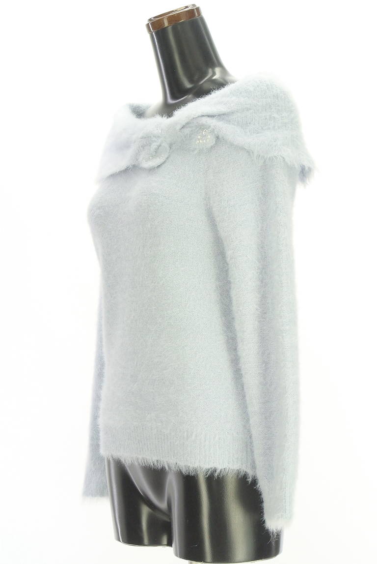 Feroux（フェルゥ）の古着「商品番号：PR10333525」-大画像3