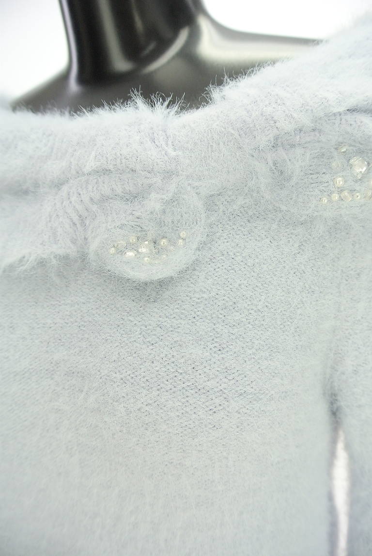 Feroux（フェルゥ）の古着「商品番号：PR10333525」-大画像4