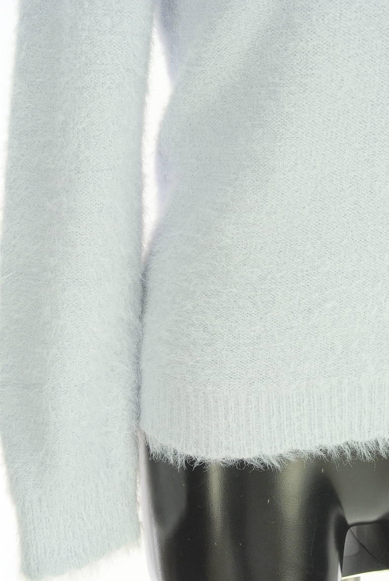 Feroux（フェルゥ）の古着「商品番号：PR10333525」-大画像5