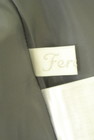 Feroux（フェルゥ）の古着「商品番号：PR10333526」-6