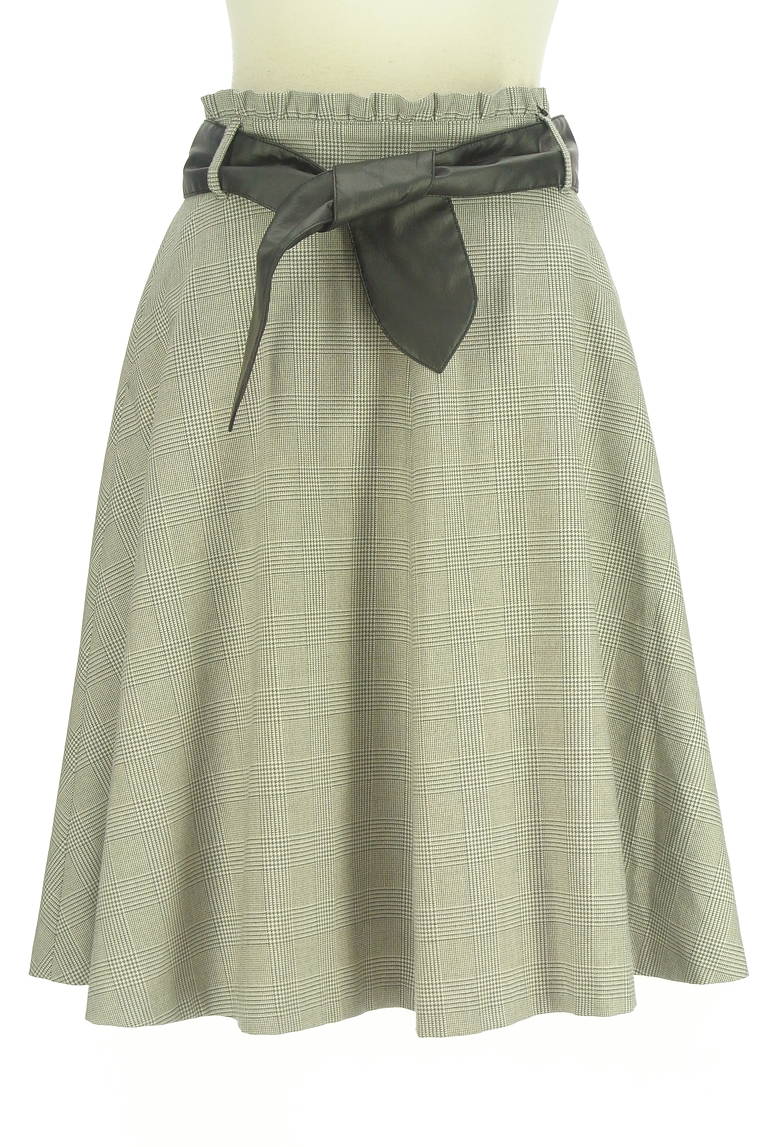 Feroux（フェルゥ）の古着「商品番号：PR10333526」-大画像1