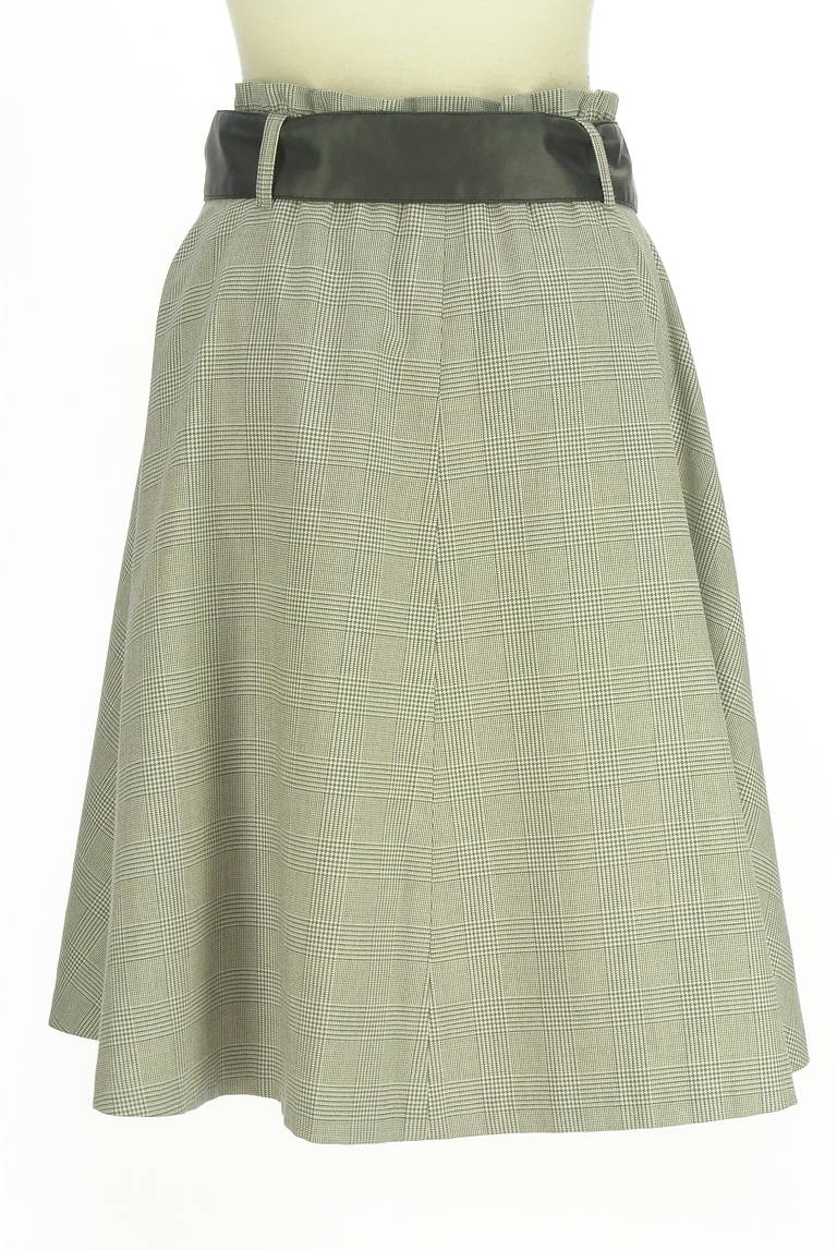 Feroux（フェルゥ）の古着「商品番号：PR10333526」-大画像2