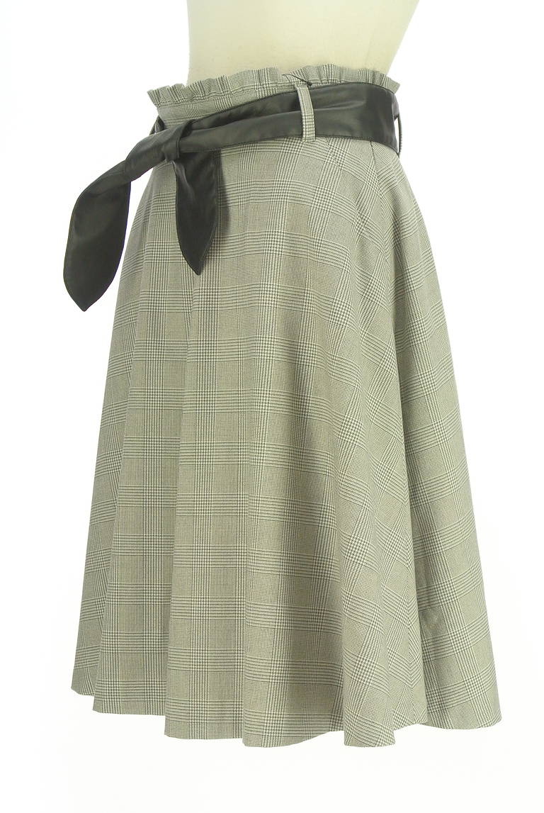 Feroux（フェルゥ）の古着「商品番号：PR10333526」-大画像3