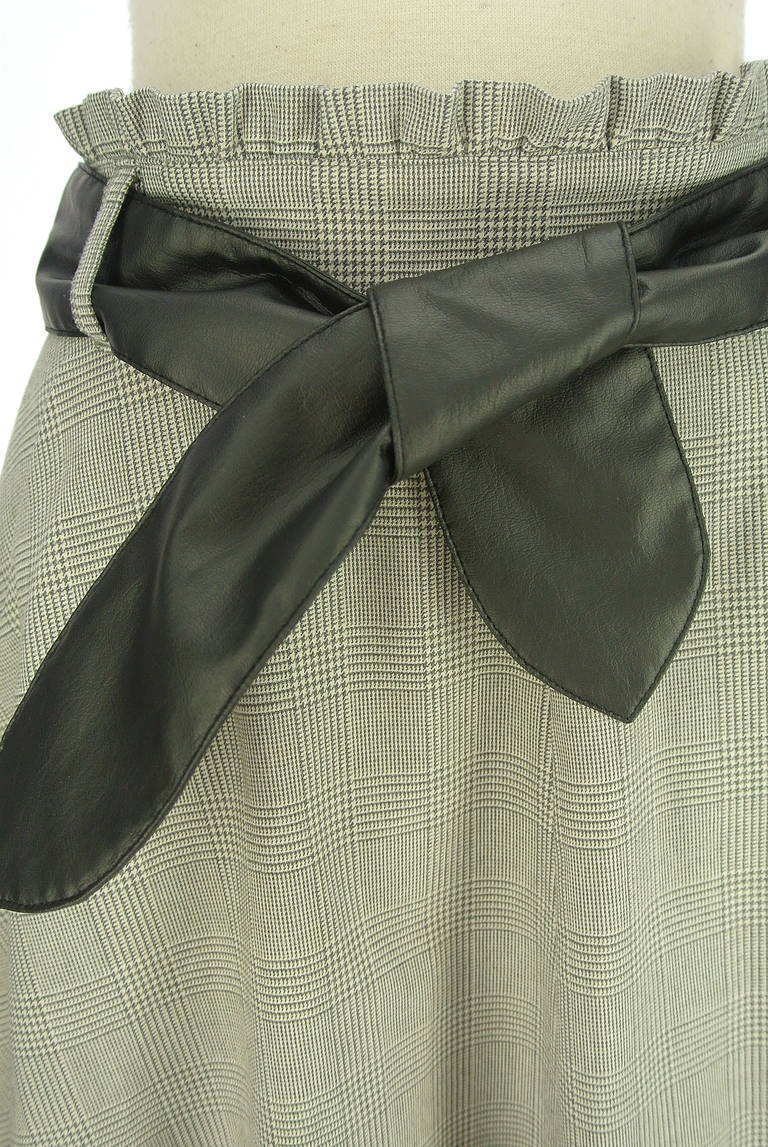 Feroux（フェルゥ）の古着「商品番号：PR10333526」-大画像4