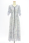 おすすめ商品 JILL by JILLSTUARTの古着（pr10333527）