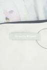 JILL by JILLSTUART（ジルバイジルスチュアート）の古着「商品番号：PR10333527」-6