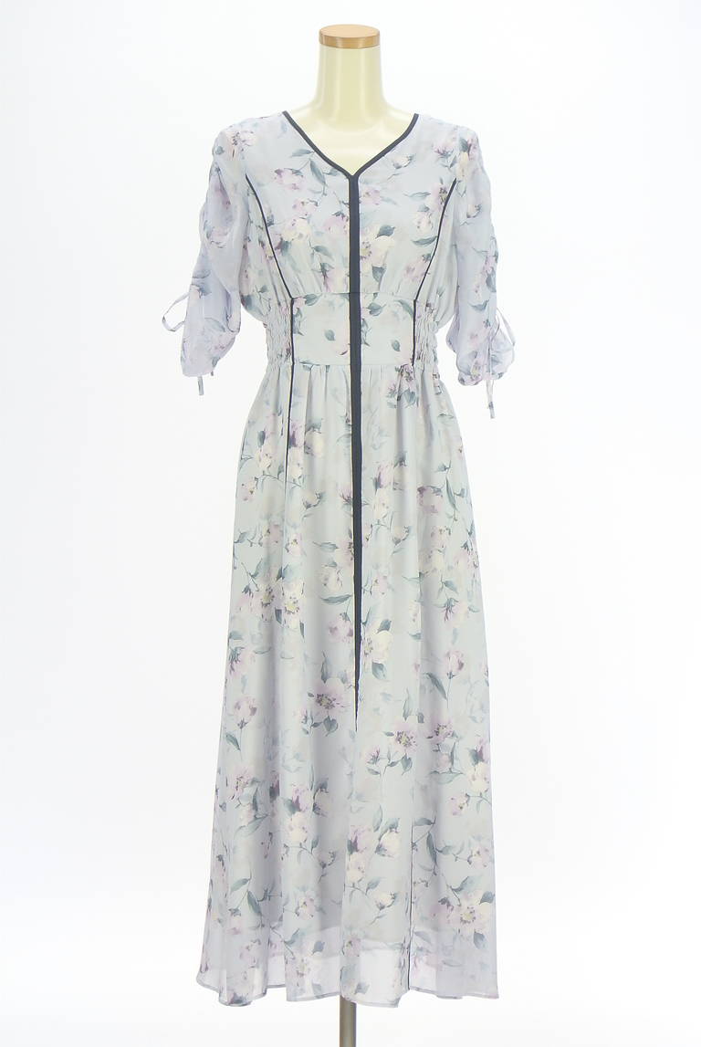 JILL by JILLSTUART（ジルバイジルスチュアート）の古着「商品番号：PR10333527」-大画像1