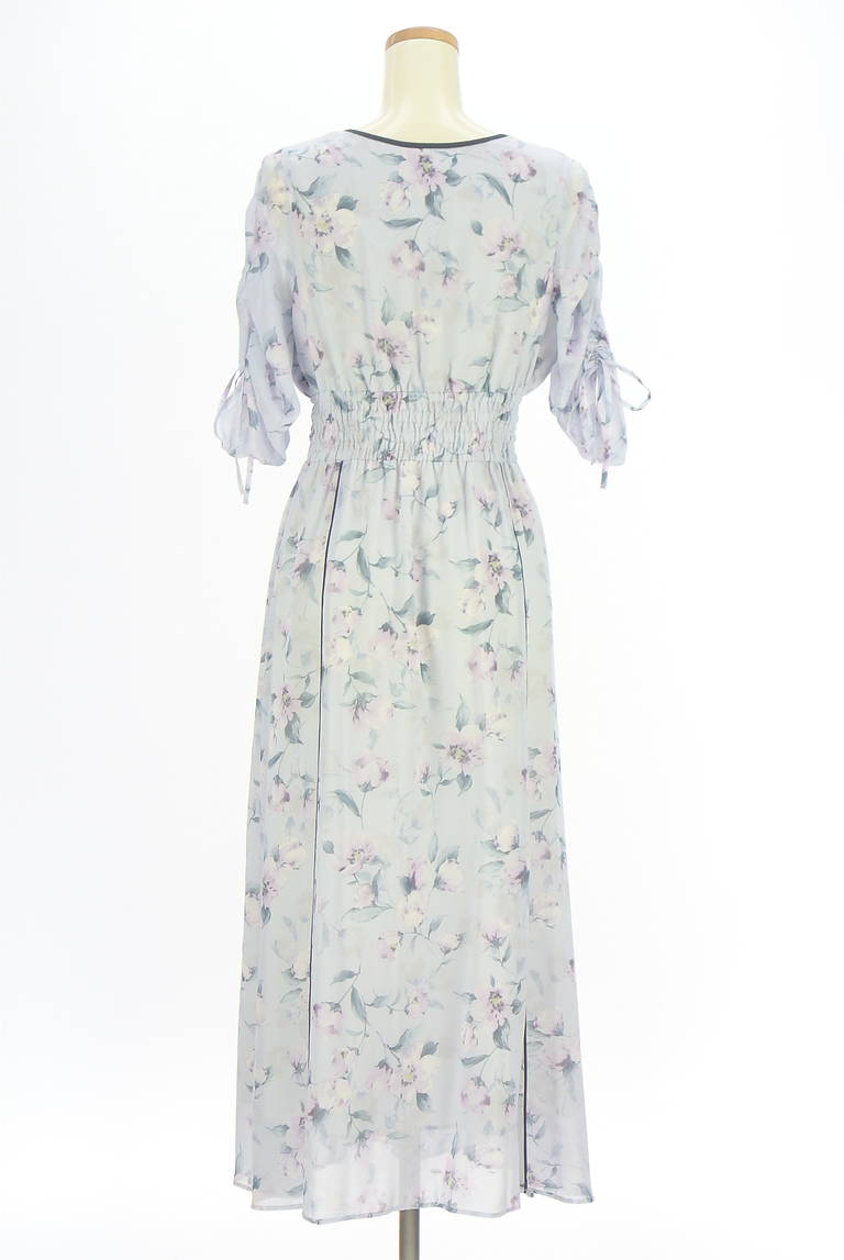 JILL by JILLSTUART（ジルバイジルスチュアート）の古着「商品番号：PR10333527」-大画像2