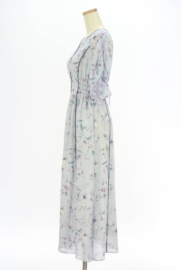 JILL by JILLSTUART（ジルバイジルスチュアート）の古着「商品番号：PR10333527」-大画像3