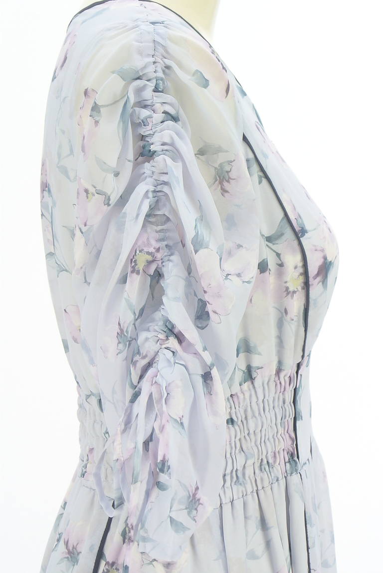 JILL by JILLSTUART（ジルバイジルスチュアート）の古着「商品番号：PR10333527」-大画像5