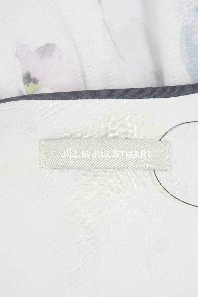 JILL by JILLSTUART（ジルバイジルスチュアート）の古着「商品番号：PR10333527」-大画像6