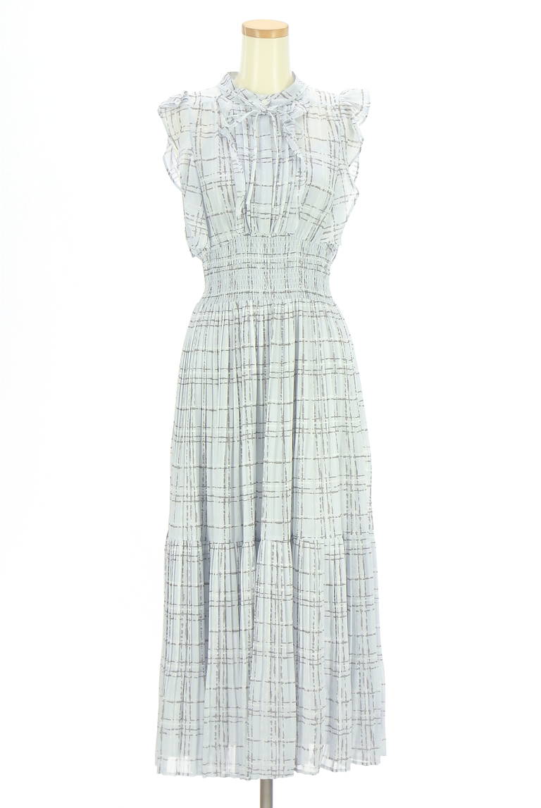 Snidel（スナイデル）の古着「商品番号：PR10333528」-大画像1