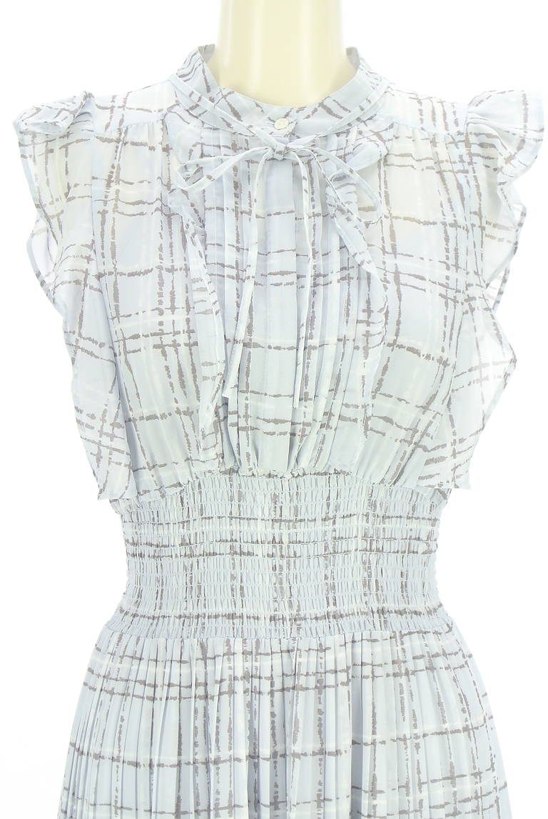 Snidel（スナイデル）の古着「商品番号：PR10333528」-大画像4