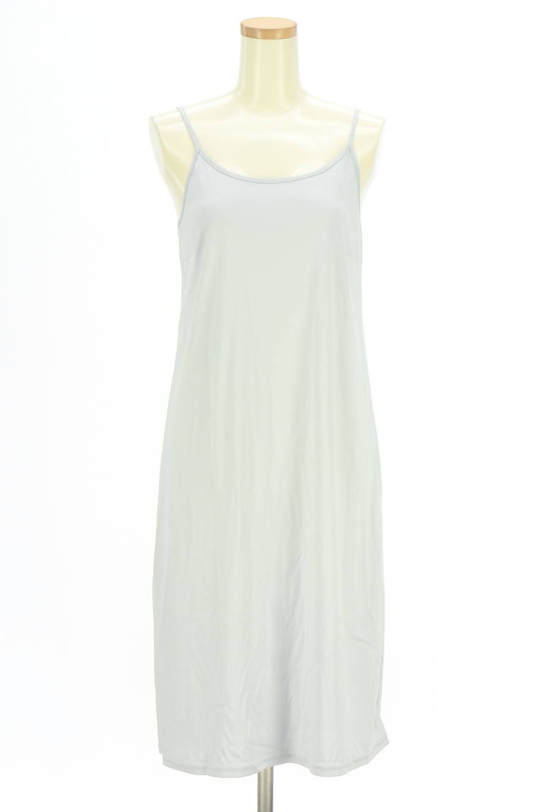 Snidel（スナイデル）の古着「商品番号：PR10333528」-大画像5